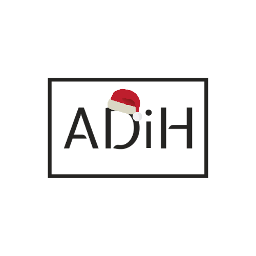 ADIH 